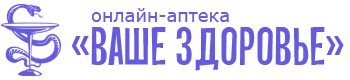��������� 20 ���� �����-���������
